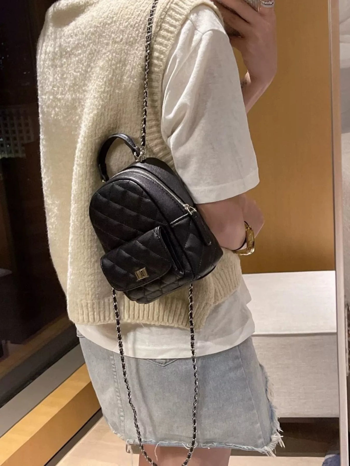 daf40b7ff5c5499f84c846938a64b041-Max-Origin