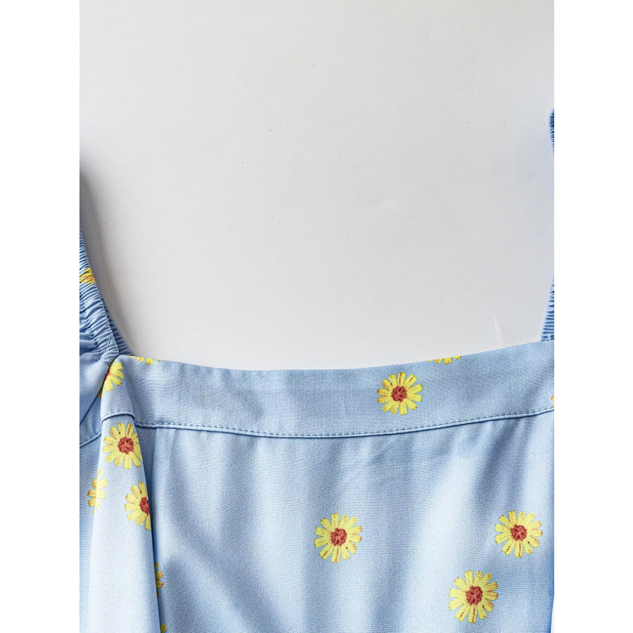 1cee1c38-e2fb-423f-8a78-2288d18af0bd-Max-Origin