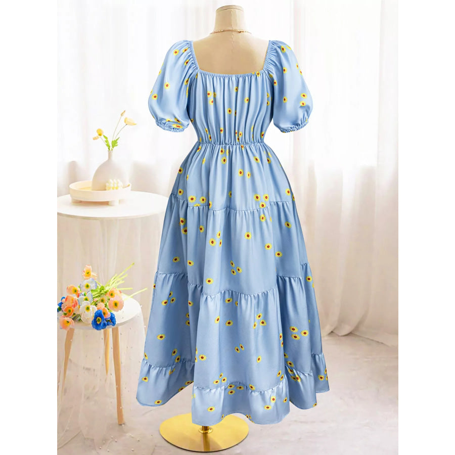 cf3ab84b-a7e1-4c79-9bf4-625bfb48766e-Max-Origin