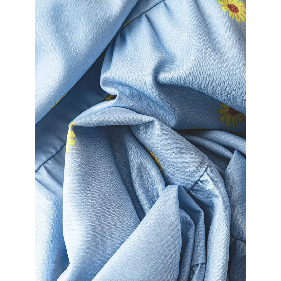 a9749ac8-2315-46ef-83b0-3946543a65a2-Max-Origin