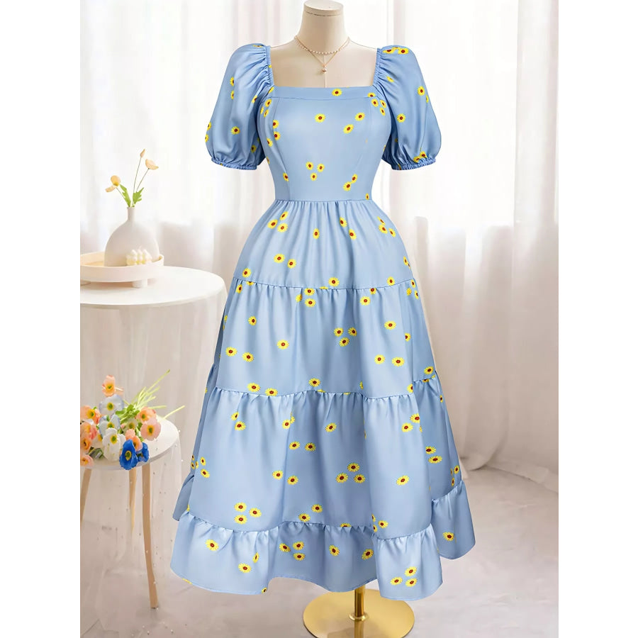 7bd71a22-e515-479c-9913-608c926480c1-Max-Origin