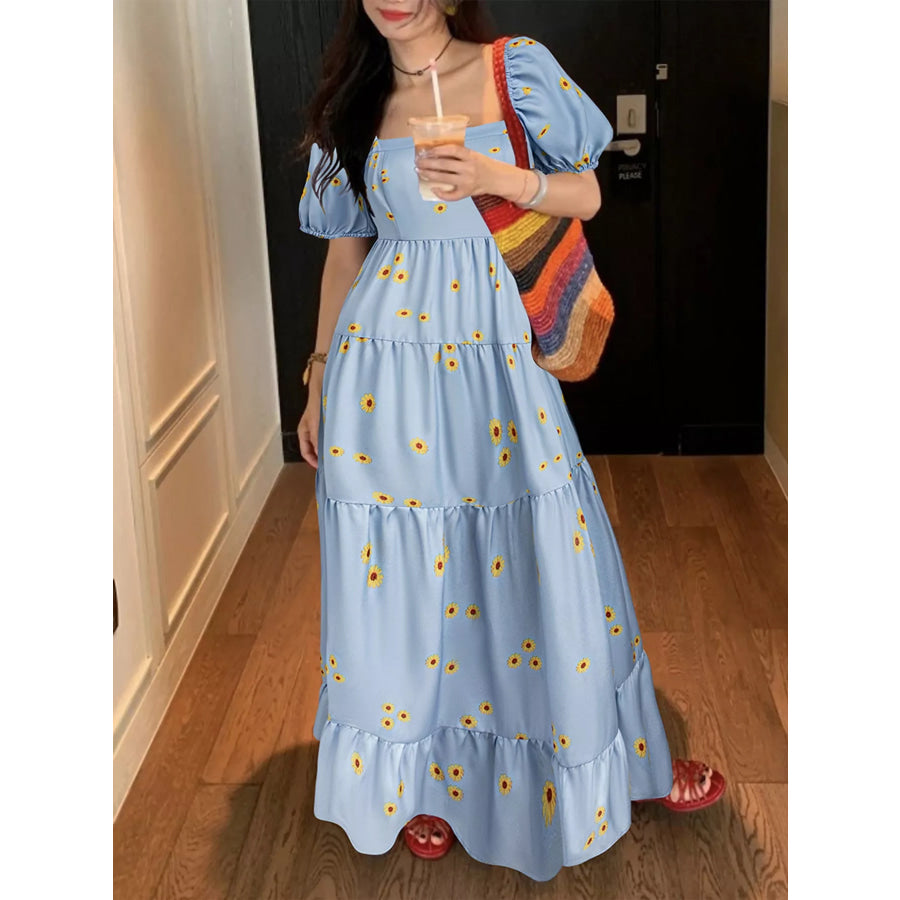 e153b1a2-4085-408e-99fb-a346fa5c2ee2-Max-Origin