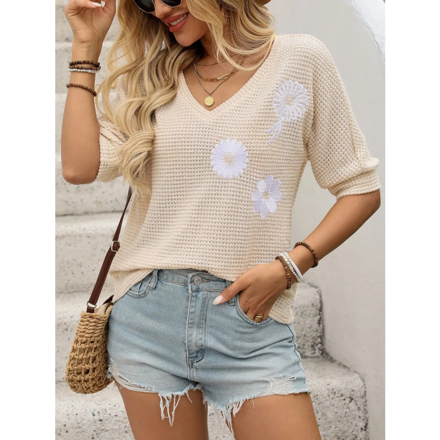 3a58daa3-22fb-4344-bcfa-187243240b01-Max-Origin