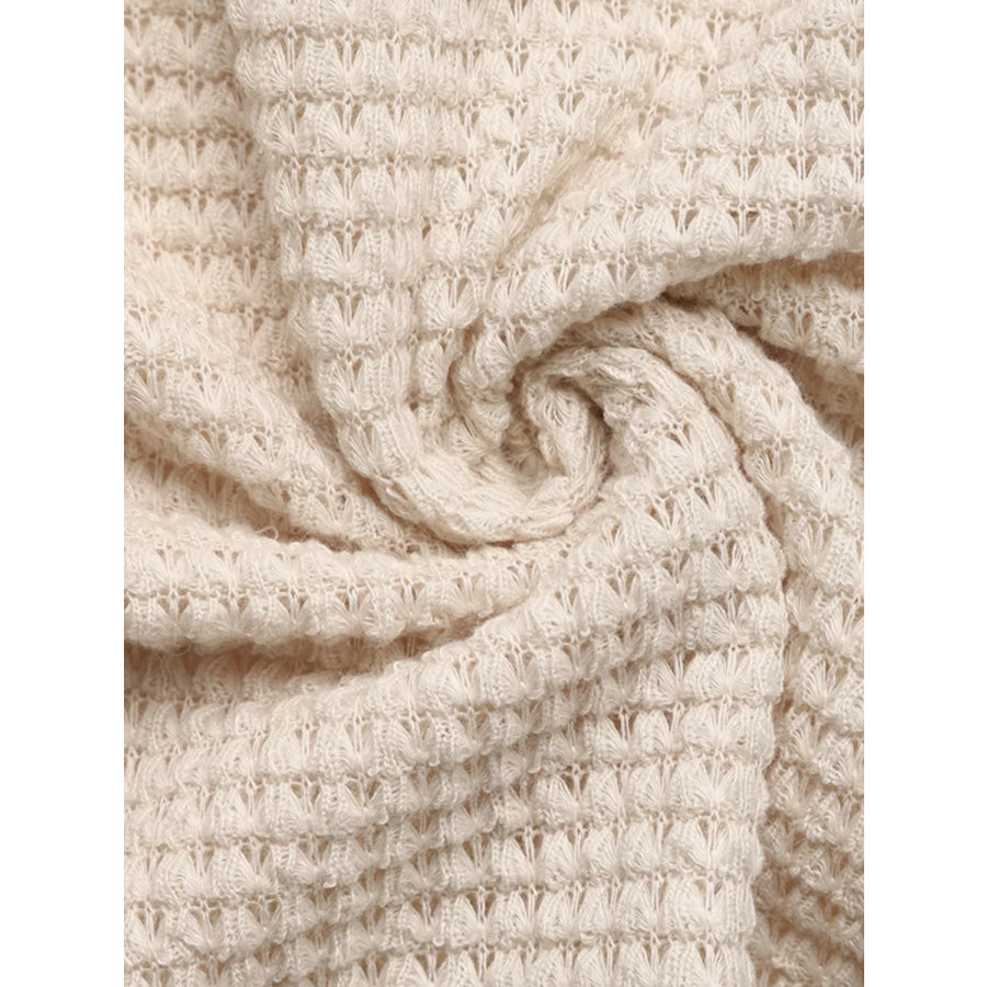 00798bd7-0933-44ac-b5a7-b740e030b99b-Max-Origin