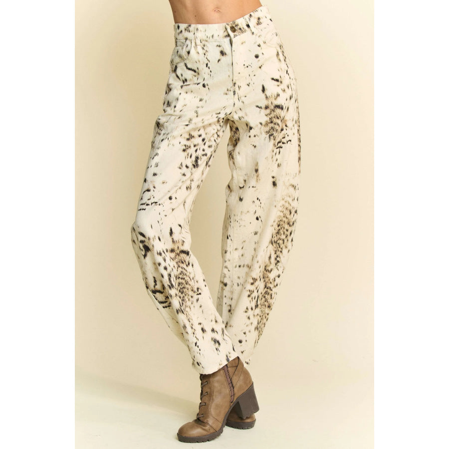 47ade21cb1f4430e81e0648d2134a4de-Max-Origin