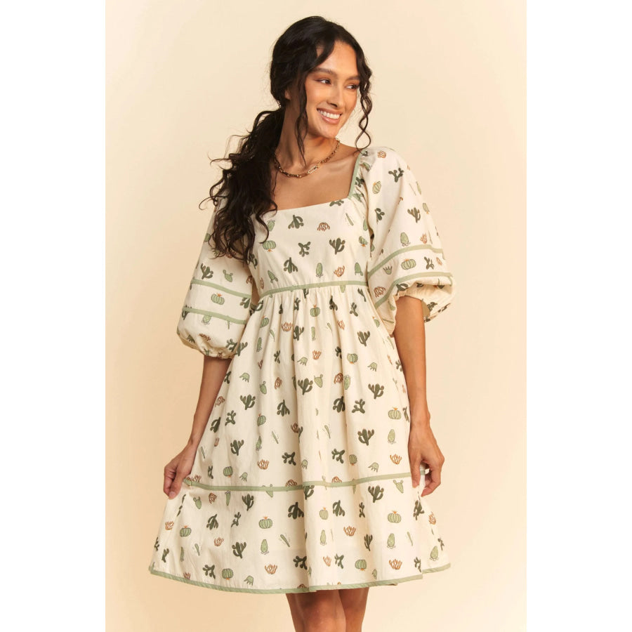 ae830ac6a2694099a2a7583108effd32-Max-Origin