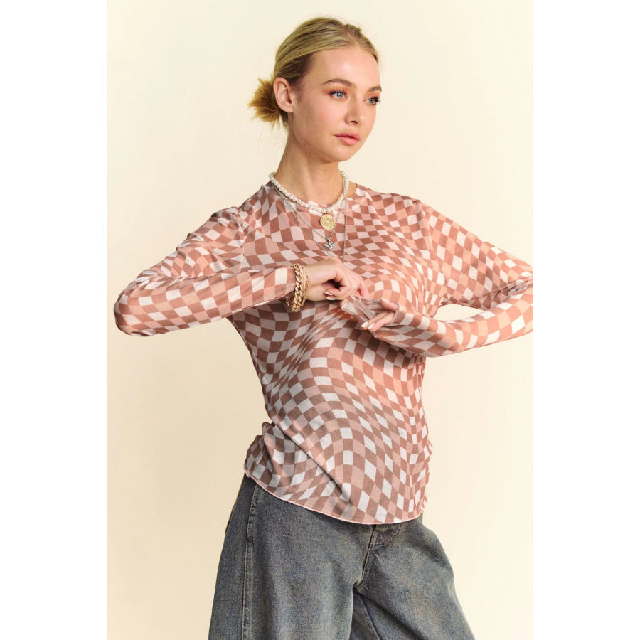 0b869d22e594446596da930b1d61cef3-Max-Origin