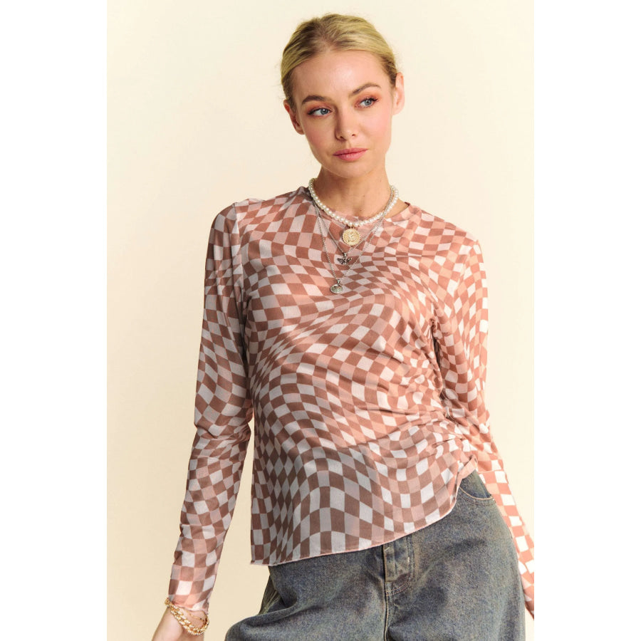 0b869d22e594446596da930b1d61cef3-Max-Origin