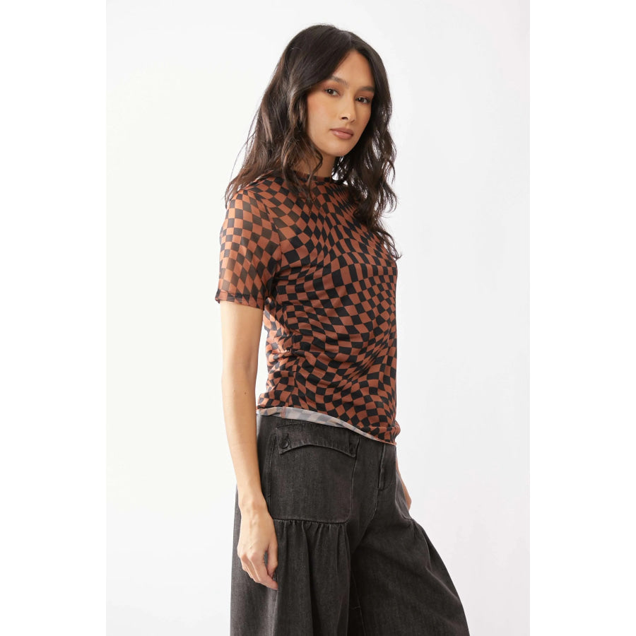 b08607a0ae31424aaeb0e864912e8680-Max-Origin