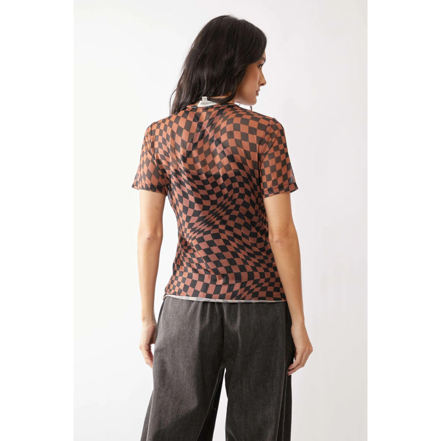 71befabaaebb45bc8f87606b67d35e51-Max-Origin