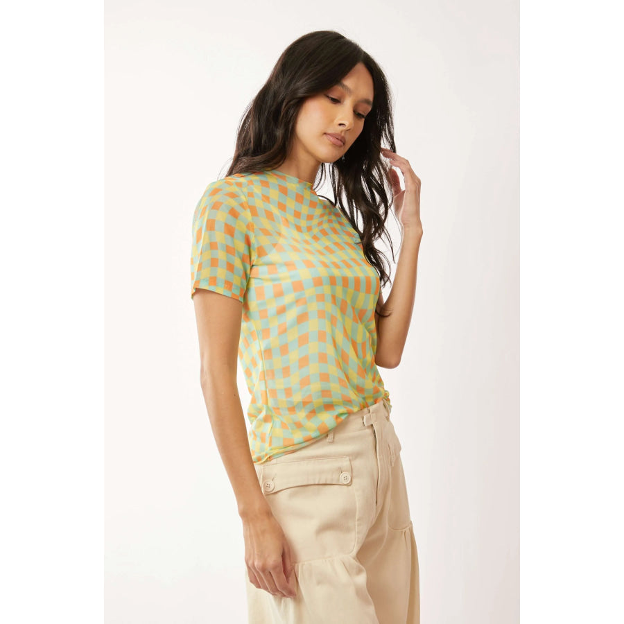 ba76b934a54b4f978dd6f5a5955810fe-Max-Origin