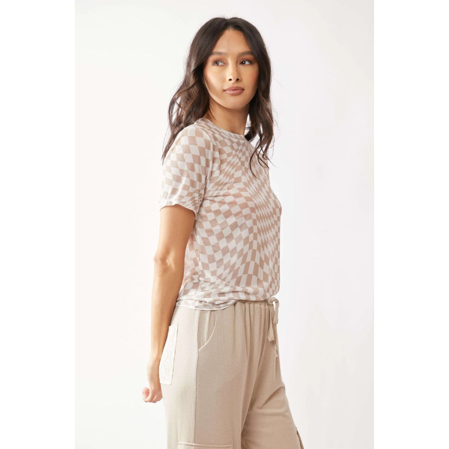 04ca48ba6bf84f8f855f943963aa0cf5-Max-Origin