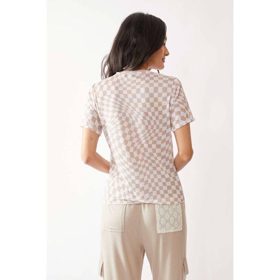 65de29c605a44b98908ee38d3b537cc8-Max-Origin