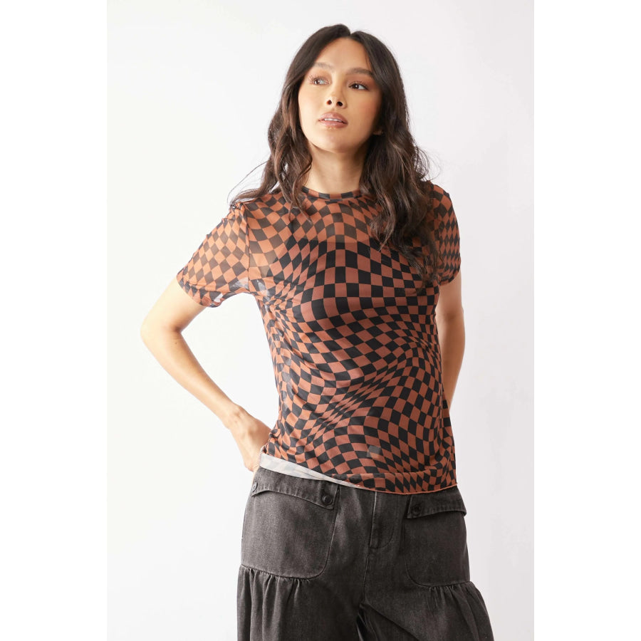 a35d88b16e4745f59175d31d6ad9f544-Max-Origin