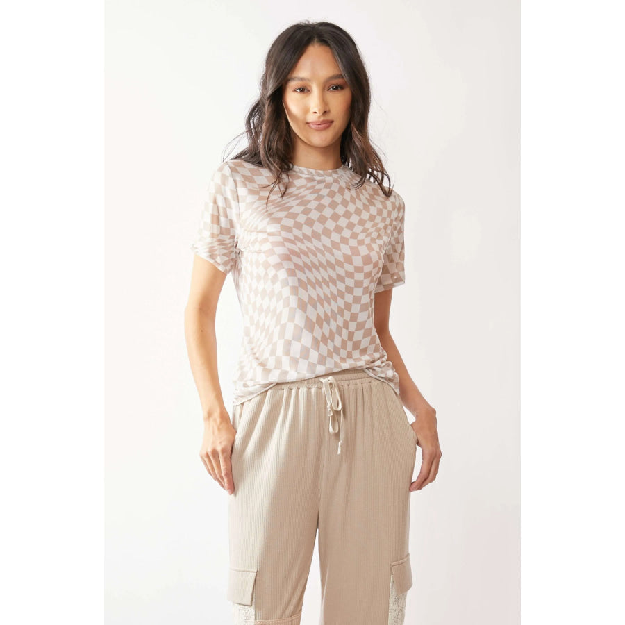 6aa98c0aa5da46379d7841151324bec2-Max-Origin