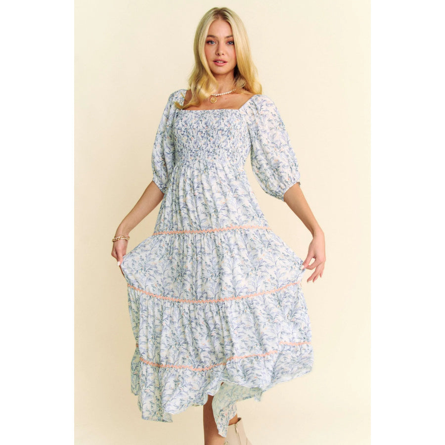 085d712e6603469999063382b2dc280f-Max-Origin