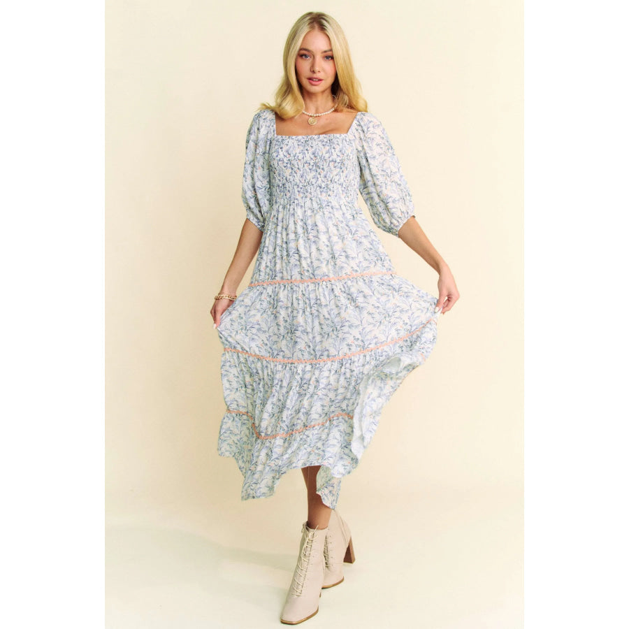 085d712e6603469999063382b2dc280f-Max-Origin