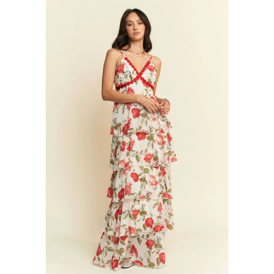 031af10f82ce481da0e90208389843d4-Max-Origin