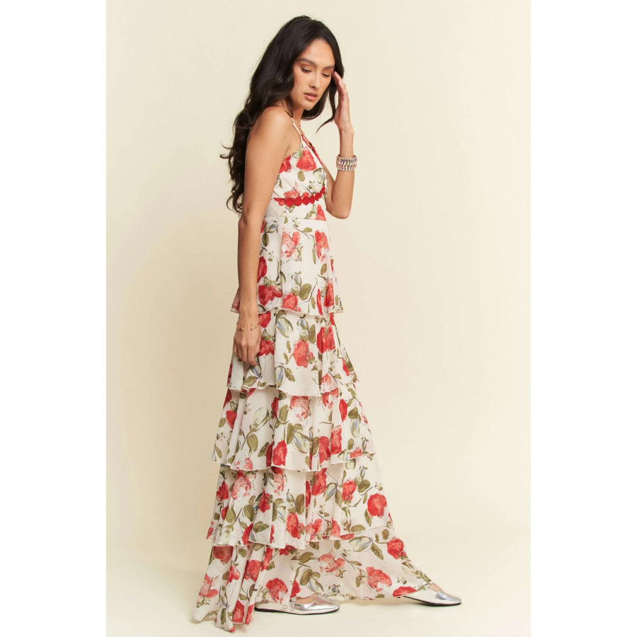 ceb718939aa64b539c026060cb8a8f38-Max-Origin