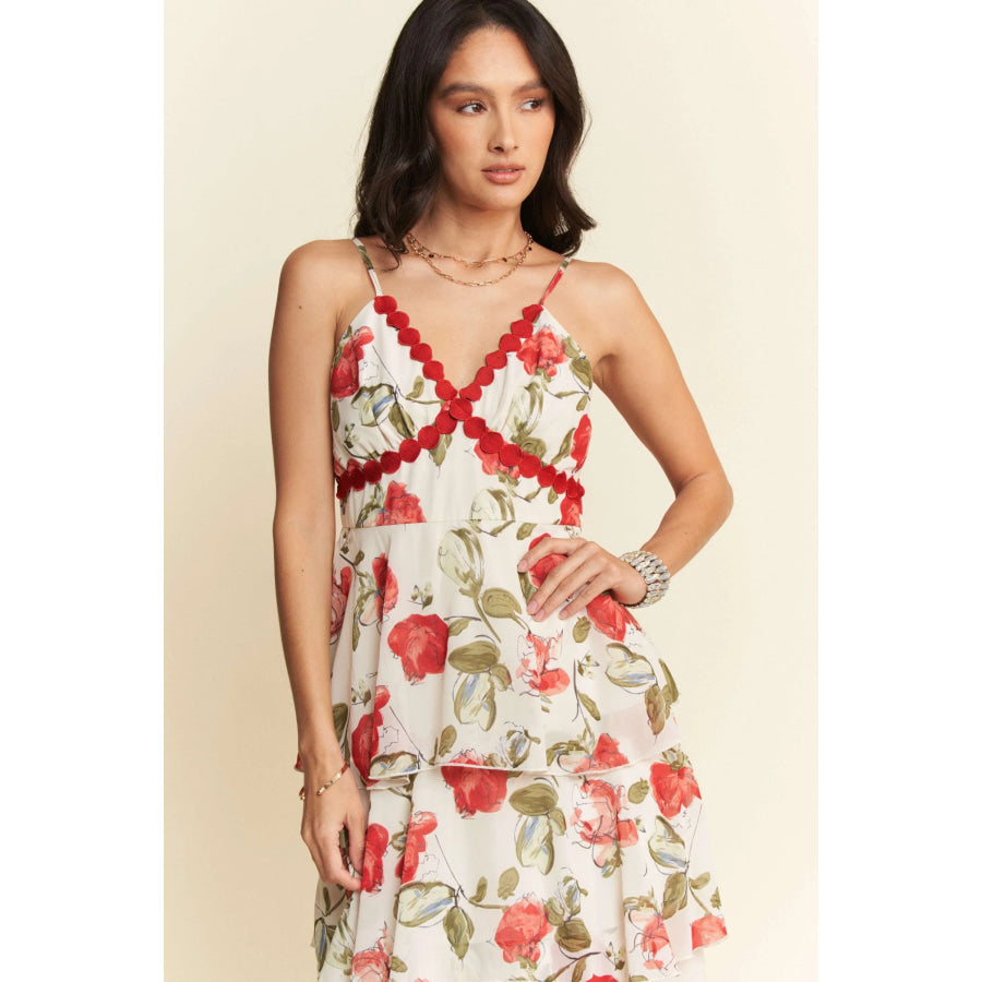 138cc062ab3b43fb9d8c6aab0ee19340-Max-Origin