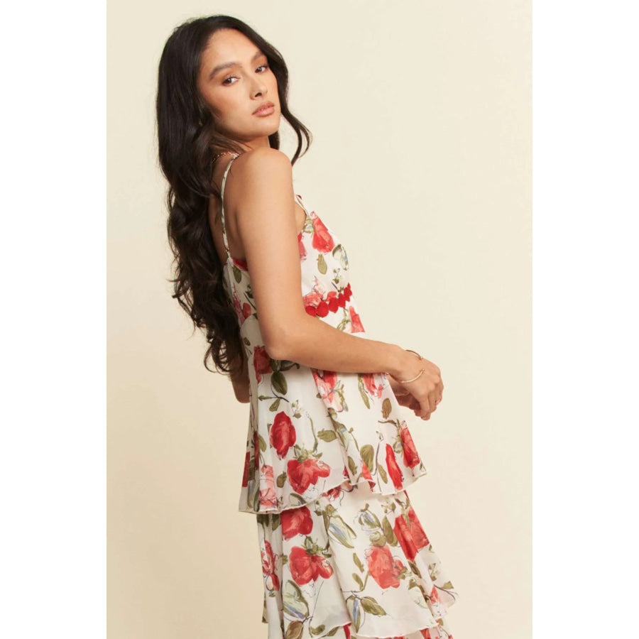 5c400139534b4192a262ff588d2a719f-Max-Origin