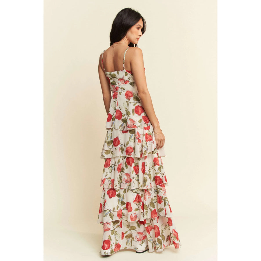 11b8f93b82f847ab95064422007ee505-Max-Origin