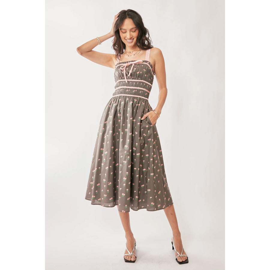 654f197021384f16b90c3764d98de38a-Max-Origin