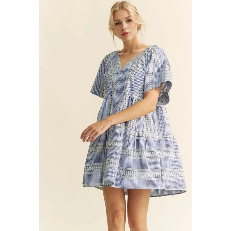 a00d7089fd34455d8d95b23097a66be4-Max-Origin