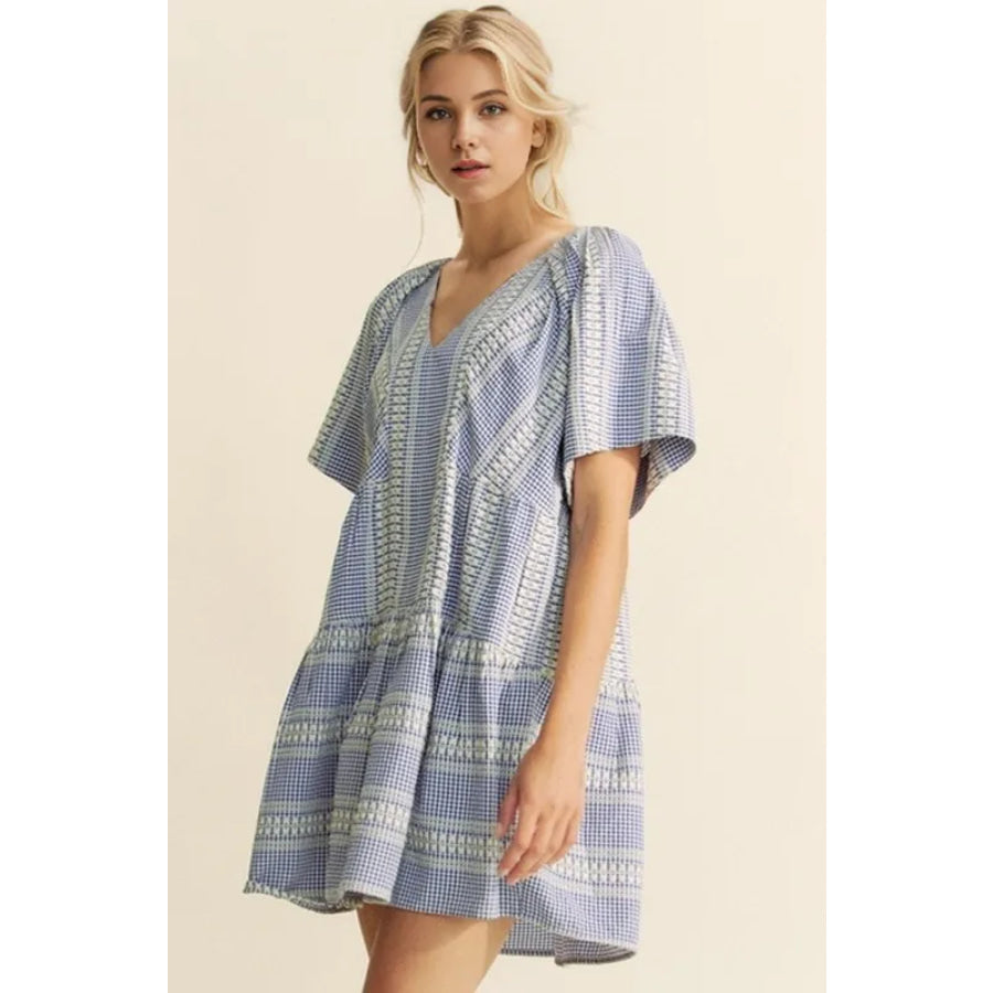 a00d7089fd34455d8d95b23097a66be4-Max-Origin