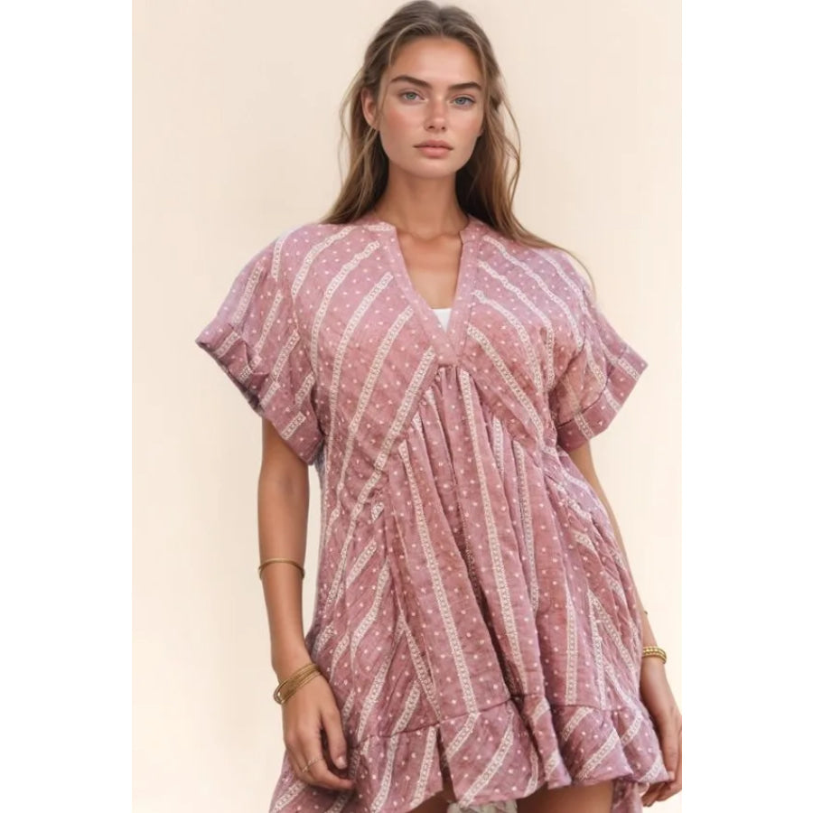 a6ba8f9f0db44538b2abe7f6fb68d517-Max-Origin