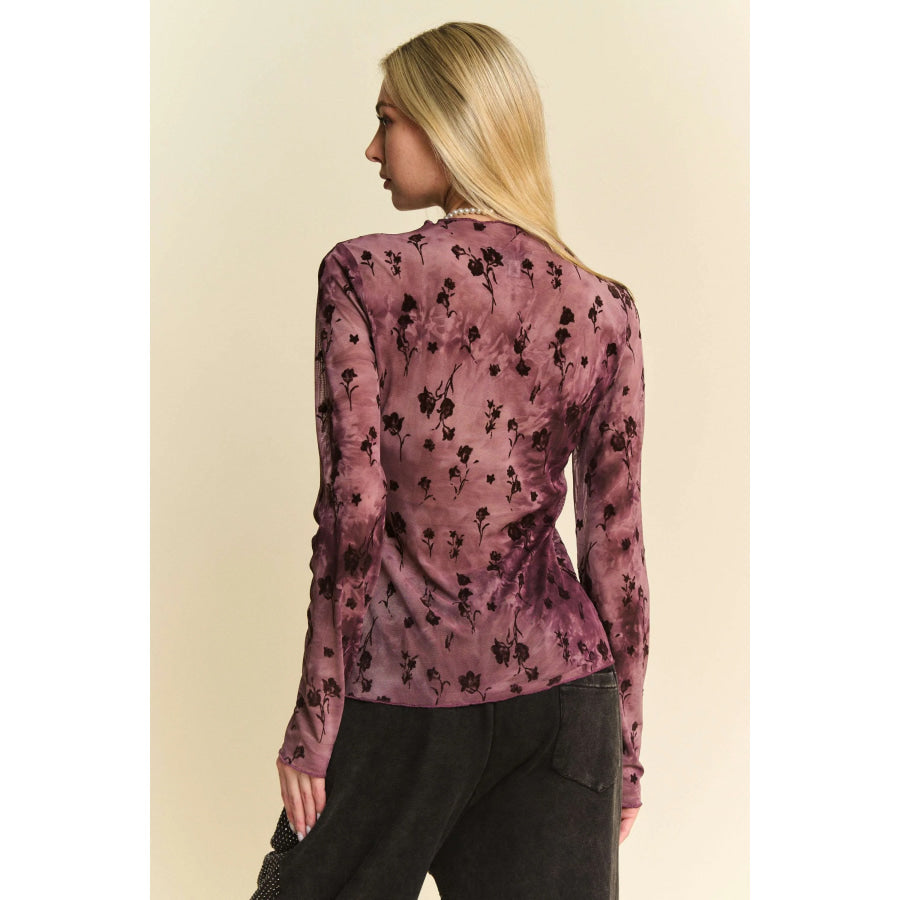 4e0187c056934dce912f87e0a214c0b5-Max-Origin