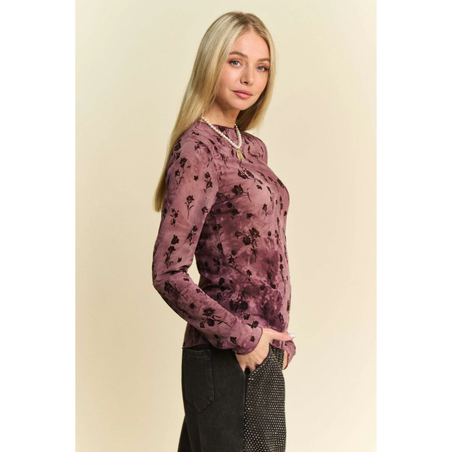 33bc2d1dac6249f7bc7b690691ad54bb-Max-Origin