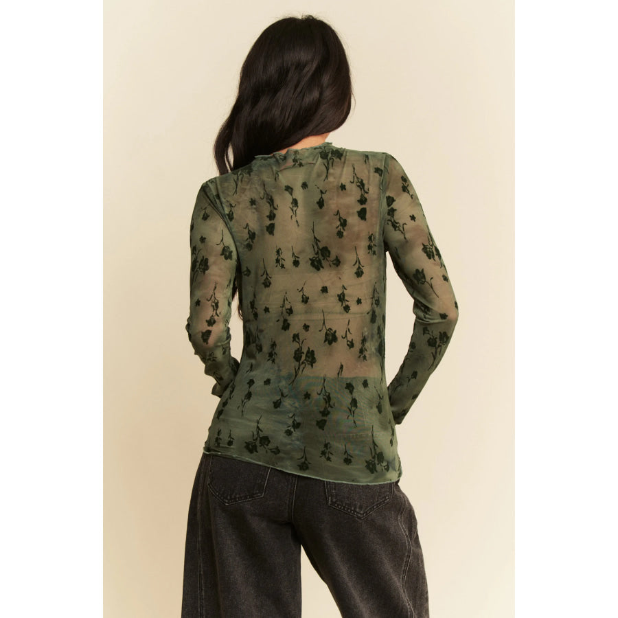 cf09f11c9e4c4f2c97de38e50d13d03a-Max-Origin