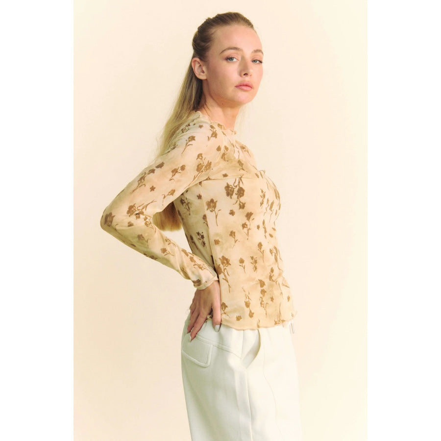 c1199169a3424957b1a4a5f1cf20c4b9-Max-Origin