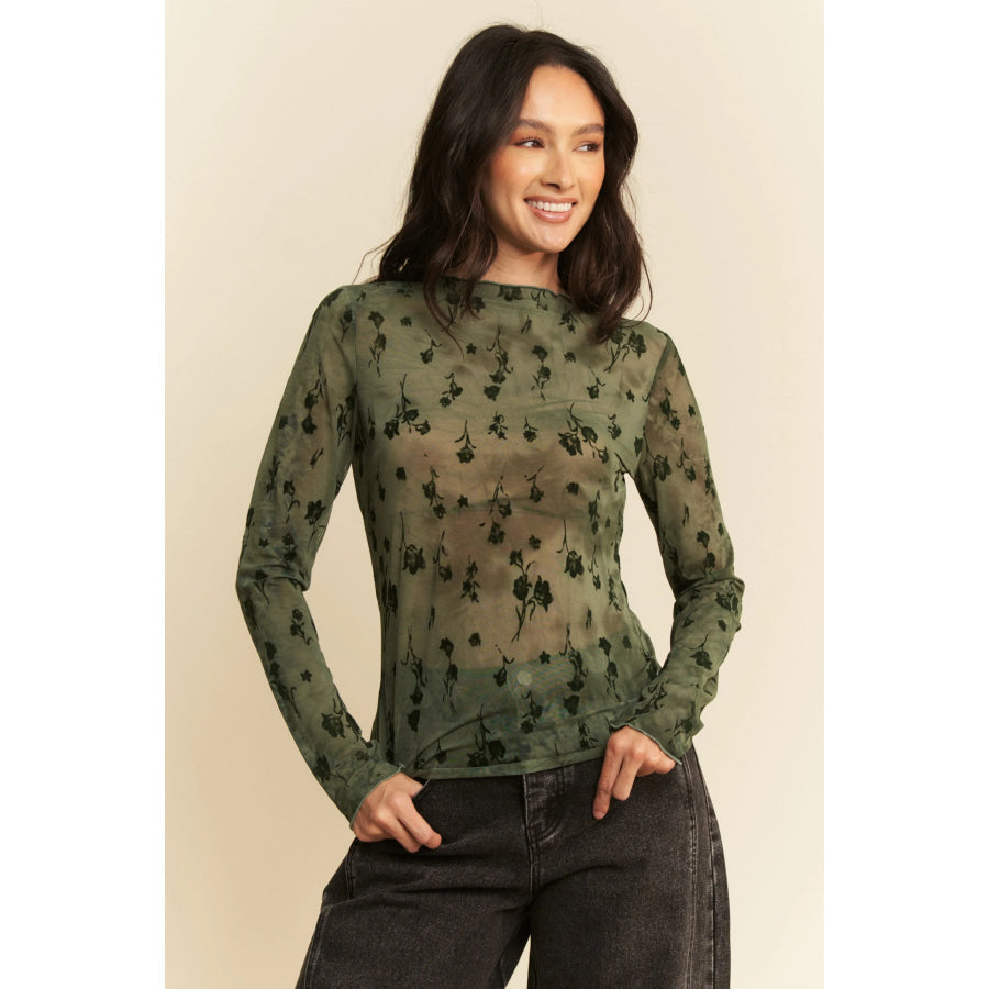 008f8d2e0a414ae18592927a3061ac9f-Max-Origin