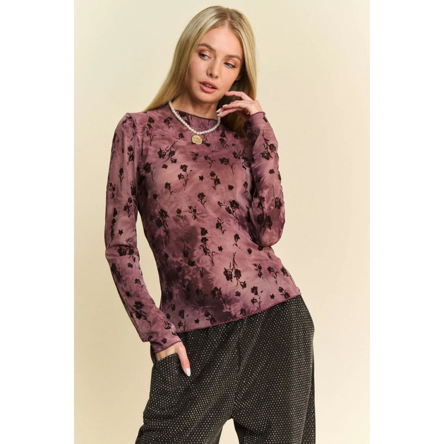 33bc2d1dac6249f7bc7b690691ad54bb-Max-Origin