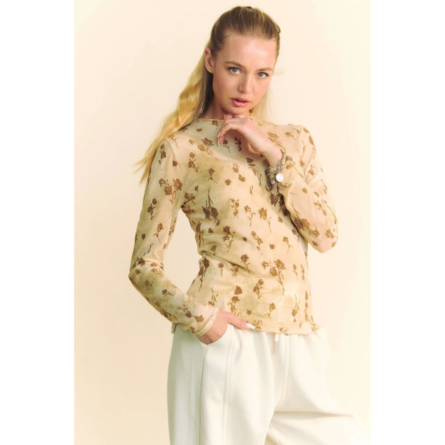 d3a0dd0ef7fc46aea98ab1ab42441383-Max-Origin