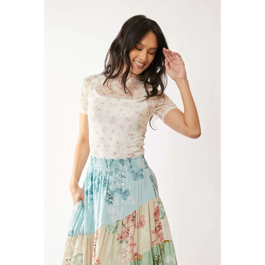 57fba98a8932419abdd339aa975ba825-Max-Origin