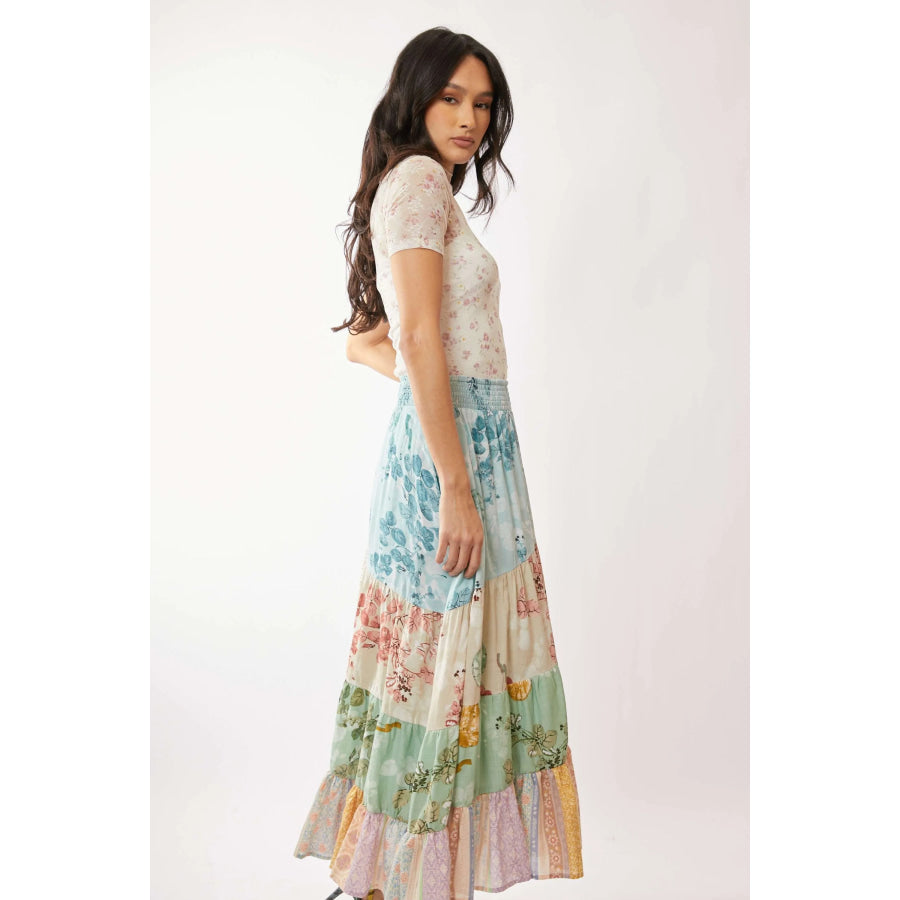 dc8d1bf98b7147eca837b7a68ee88c52-Max-Origin