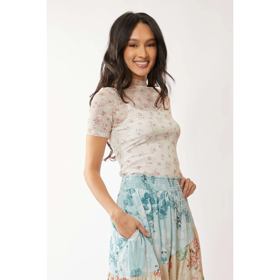 37a11ec466f249b6b622526e9a87c124-Max-Origin