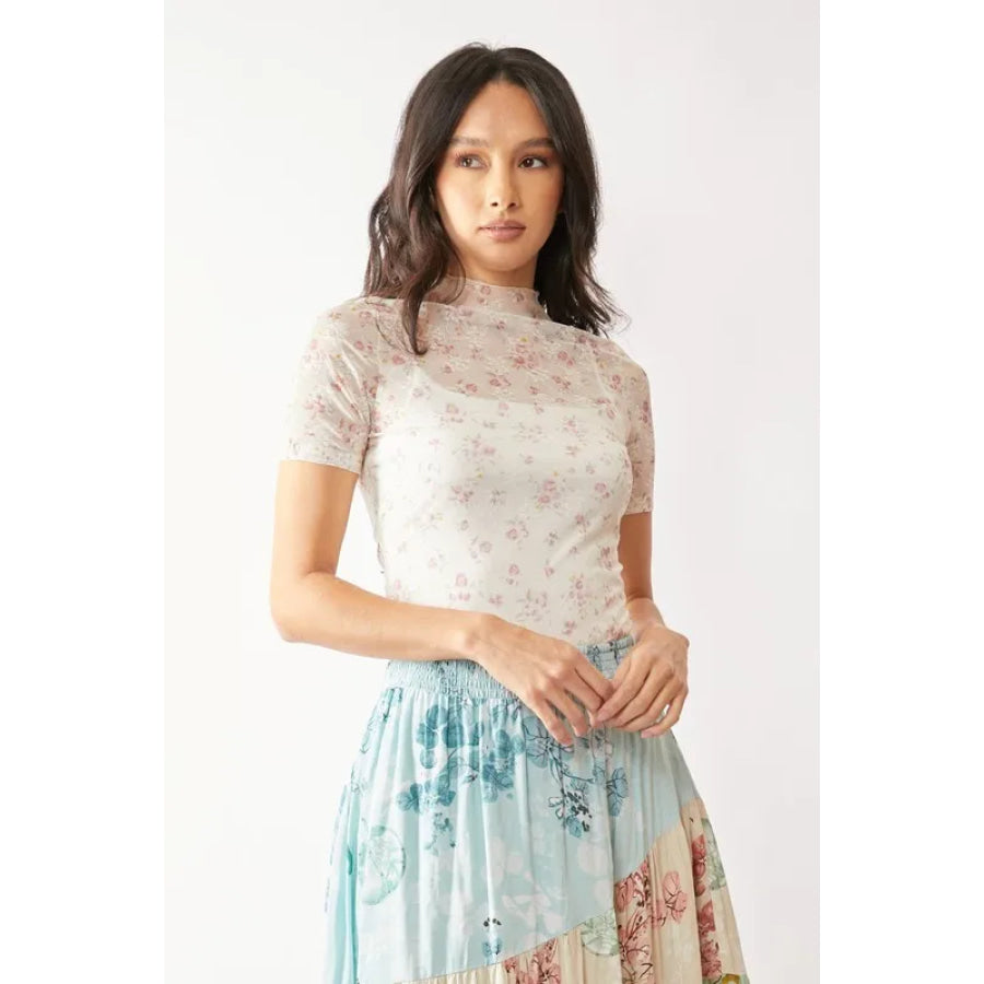 37a11ec466f249b6b622526e9a87c124-Max-Origin