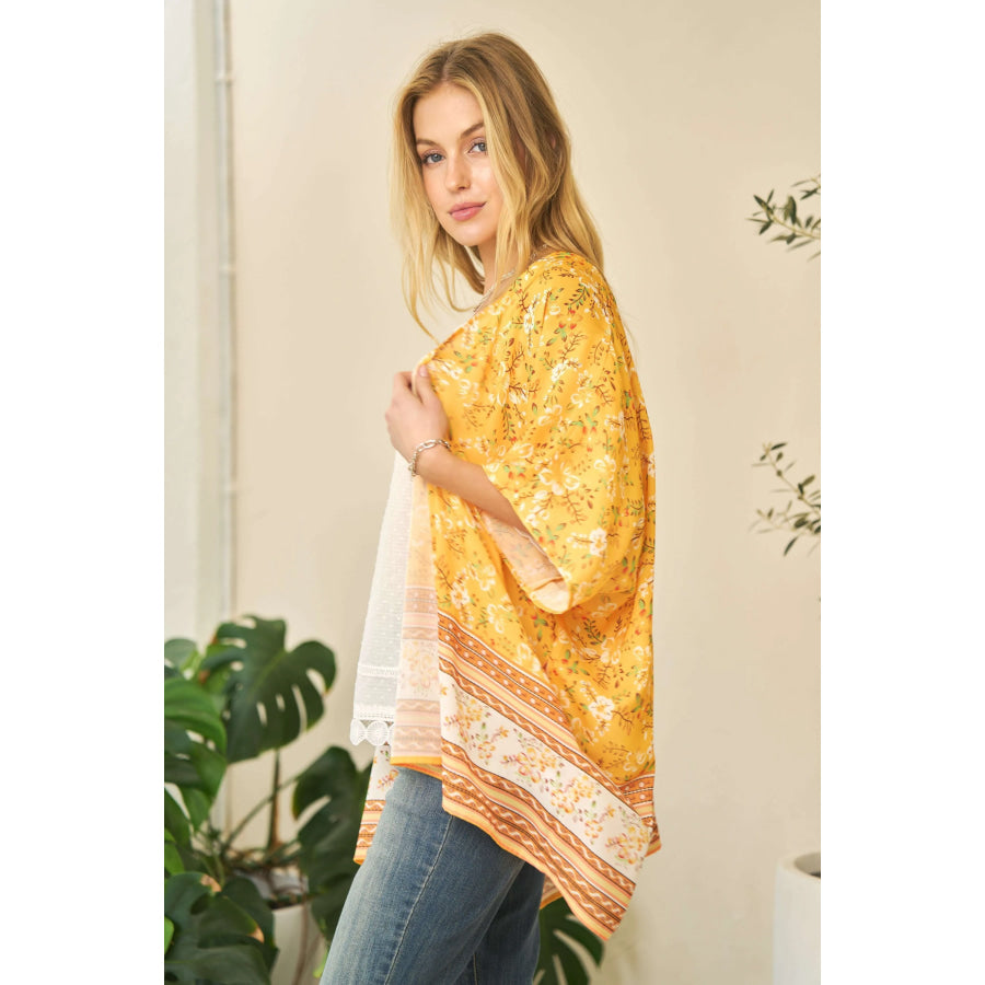 254098c7a06b46fa83043854cdc13789-Max-Origin