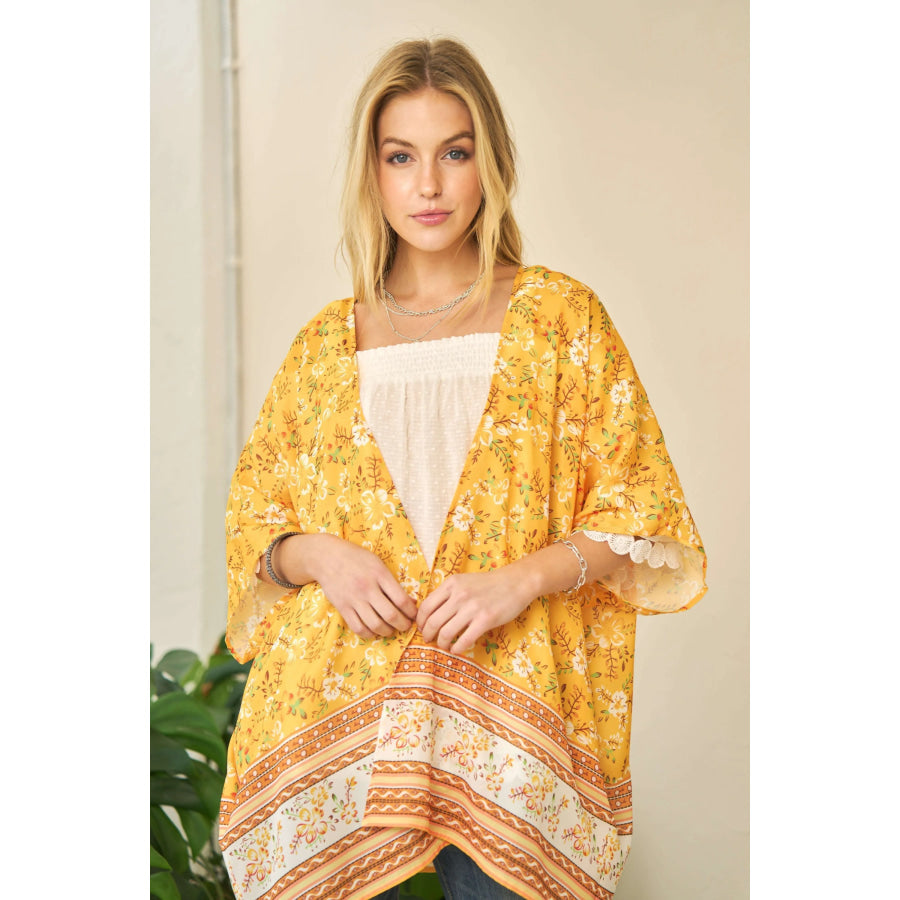 36c451b3966e470a9843beca7150a432-Max-Origin