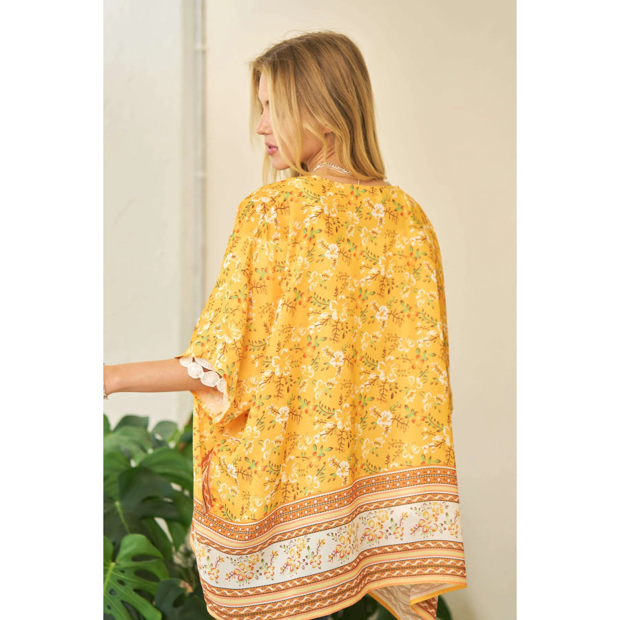 f7d89f8738914f62b56c32053dfd59ab-Max-Origin