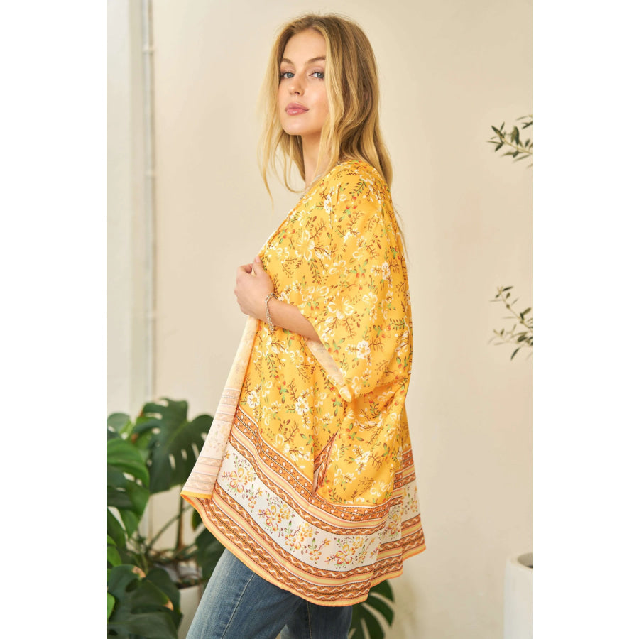 7f5ca9e55bca4169a37f3d3cbccbc115-Max-Origin