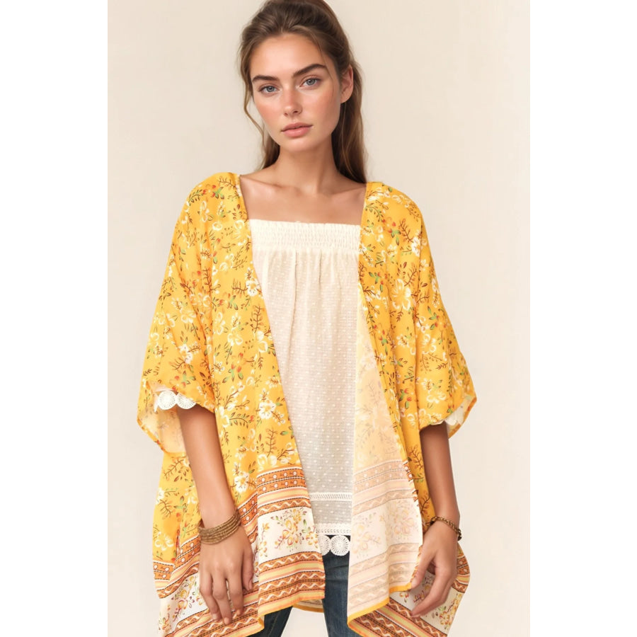 a6e1129d650a4a3ba81200e651e4e434-Max-Origin