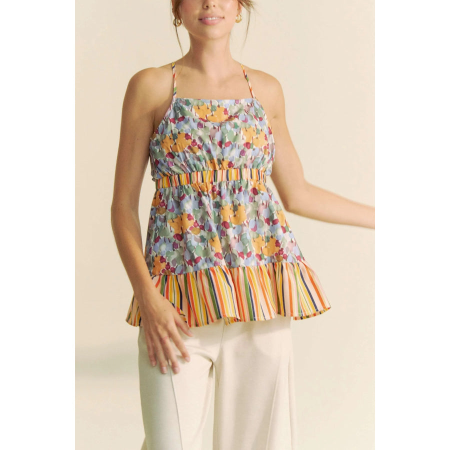 873f9b23bae44429b53dcd7ac40a2fd6-Max-Origin