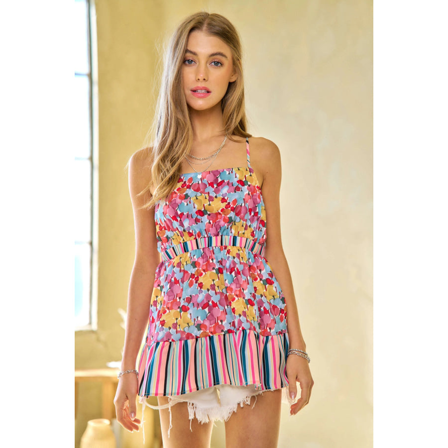 8cbd42035e694324afd2347ac939dc3c-Max-Origin