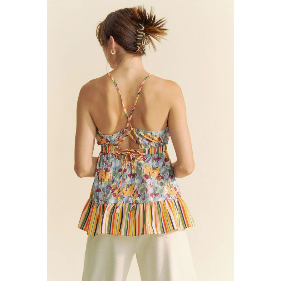 828b98fad23a4cd6bf6397f380b3b29b-Max-Origin