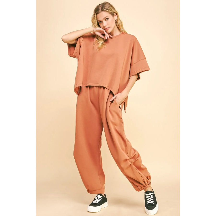 7aacc419-f9a6-477c-9c13-9f4599fa93a9-Max-Origin